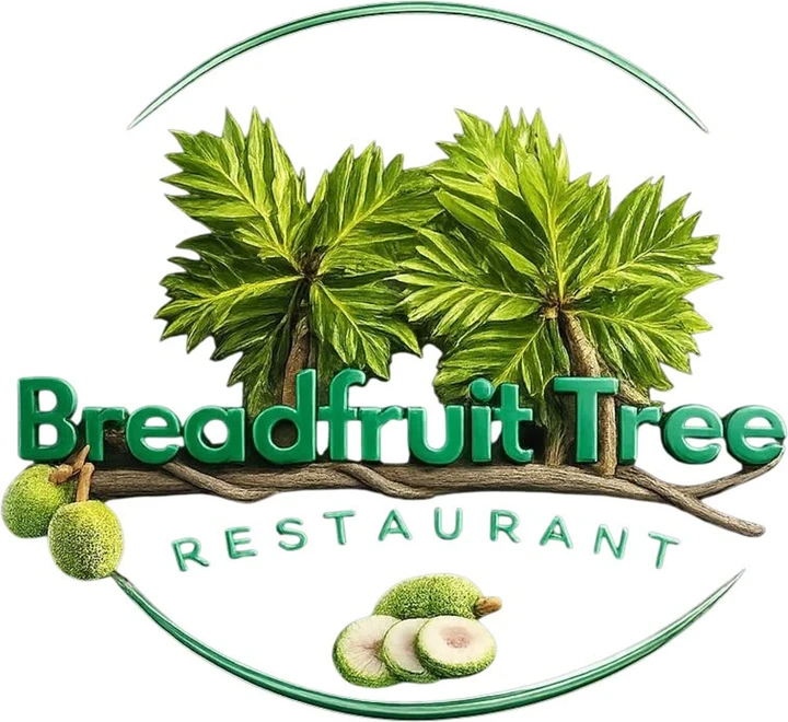 Bread Fruit Tree Restaurant